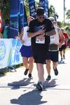2026-jul-4-pns4thofjuly5k-1-0840-0850-IMG_1237