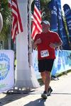 2026-jul-4-pns4thofjuly5k-1-0840-0850-IMG_1238