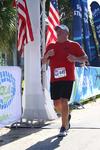 2026-jul-4-pns4thofjuly5k-1-0840-0850-IMG_1239