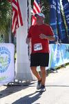 2026-jul-4-pns4thofjuly5k-1-0840-0850-IMG_1240