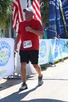 2026-jul-4-pns4thofjuly5k-1-0840-0850-IMG_1241