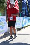 2026-jul-4-pns4thofjuly5k-1-0840-0850-IMG_1242