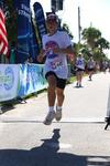 2026-jul-4-pns4thofjuly5k-1-0840-0850-IMG_1244