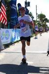 2026-jul-4-pns4thofjuly5k-1-0840-0850-IMG_1245