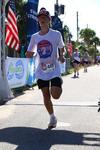 2026-jul-4-pns4thofjuly5k-1-0840-0850-IMG_1246