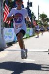 2026-jul-4-pns4thofjuly5k-1-0840-0850-IMG_1247