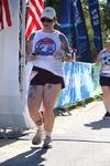2026-jul-4-pns4thofjuly5k-1-0840-0850-IMG_1249