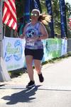 2026-jul-4-pns4thofjuly5k-1-0840-0850-IMG_1250