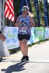 2026-jul-4-pns4thofjuly5k-1-0840-0850-IMG_1251