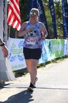 2026-jul-4-pns4thofjuly5k-1-0840-0850-IMG_1252
