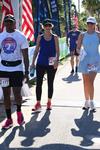 2026-jul-4-pns4thofjuly5k-1-0840-0850-IMG_1258