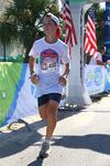 2026-jul-4-pns4thofjuly5k-1-0840-0850-IMG_1261