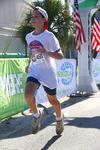 2026-jul-4-pns4thofjuly5k-1-0840-0850-IMG_1262