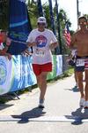2026-jul-4-pns4thofjuly5k-1-0840-0850-IMG_1263