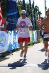 2026-jul-4-pns4thofjuly5k-1-0840-0850-IMG_1264
