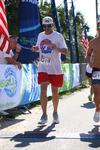 2026-jul-4-pns4thofjuly5k-1-0840-0850-IMG_1265