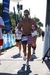 2026-jul-4-pns4thofjuly5k-1-0840-0850-IMG_1268