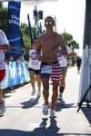 2026-jul-4-pns4thofjuly5k-1-0840-0850-IMG_1269