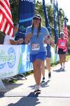 2026-jul-4-pns4thofjuly5k-1-0840-0850-IMG_1271
