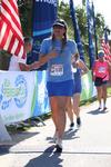 2026-jul-4-pns4thofjuly5k-1-0840-0850-IMG_1272