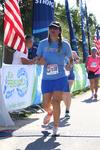 2026-jul-4-pns4thofjuly5k-1-0840-0850-IMG_1273