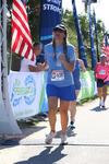 2026-jul-4-pns4thofjuly5k-1-0840-0850-IMG_1274