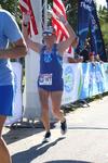 2026-jul-4-pns4thofjuly5k-1-0840-0850-IMG_1275