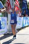 2026-jul-4-pns4thofjuly5k-1-0840-0850-IMG_1276