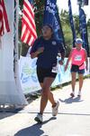 2026-jul-4-pns4thofjuly5k-1-0840-0850-IMG_1279