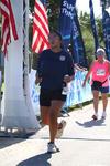 2026-jul-4-pns4thofjuly5k-1-0840-0850-IMG_1280