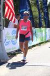 2026-jul-4-pns4thofjuly5k-1-0840-0850-IMG_1281