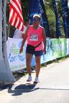 2026-jul-4-pns4thofjuly5k-1-0840-0850-IMG_1282