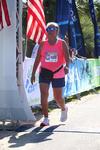 2026-jul-4-pns4thofjuly5k-1-0840-0850-IMG_1283