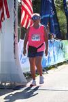 2026-jul-4-pns4thofjuly5k-1-0840-0850-IMG_1284