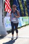2026-jul-4-pns4thofjuly5k-1-0840-0850-IMG_1287