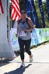 2026-jul-4-pns4thofjuly5k-1-0840-0850-IMG_1288