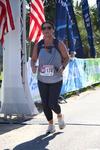 2026-jul-4-pns4thofjuly5k-1-0840-0850-IMG_1289