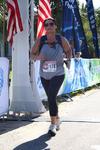 2026-jul-4-pns4thofjuly5k-1-0840-0850-IMG_1290