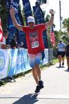 2026-jul-4-pns4thofjuly5k-1-0840-0850-IMG_1292
