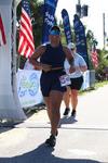 2026-jul-4-pns4thofjuly5k-1-0840-0850-IMG_1299