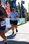 2026-jul-4-pns4thofjuly5k-1-0840-0850-IMG_1300