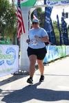 2026-jul-4-pns4thofjuly5k-1-0840-0850-IMG_1302