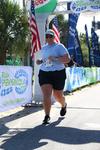 2026-jul-4-pns4thofjuly5k-1-0840-0850-IMG_1303