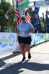 2026-jul-4-pns4thofjuly5k-1-0840-0850-IMG_1304