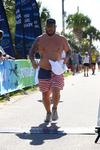 2026-jul-4-pns4thofjuly5k-1-0840-0850-IMG_1306