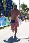 2026-jul-4-pns4thofjuly5k-1-0840-0850-IMG_1308