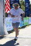 2026-jul-4-pns4thofjuly5k-1-0840-0850-IMG_1309