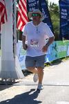 2026-jul-4-pns4thofjuly5k-1-0840-0850-IMG_1310