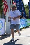 2026-jul-4-pns4thofjuly5k-1-0840-0850-IMG_1312