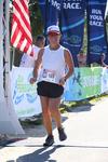 2026-jul-4-pns4thofjuly5k-1-0840-0850-IMG_1313